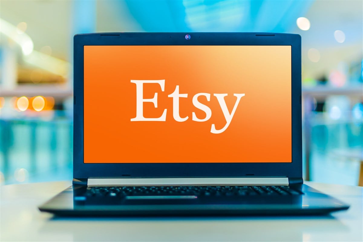 Etsy Turns in a Monster Win For the Quarter