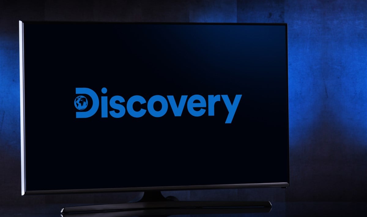 Discovery Networks Stock is a Becoming a Pullback Opportunity Lower