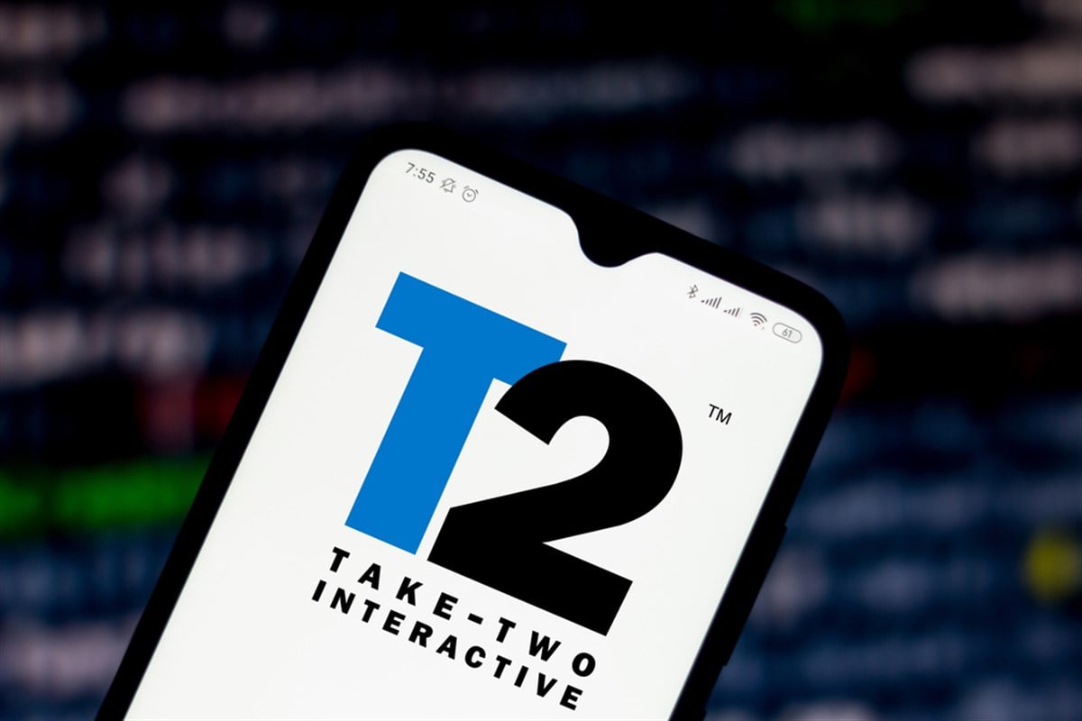 Here’s What To Make Of Take-Two’s (NASDAQ: TTWO) Acquisition