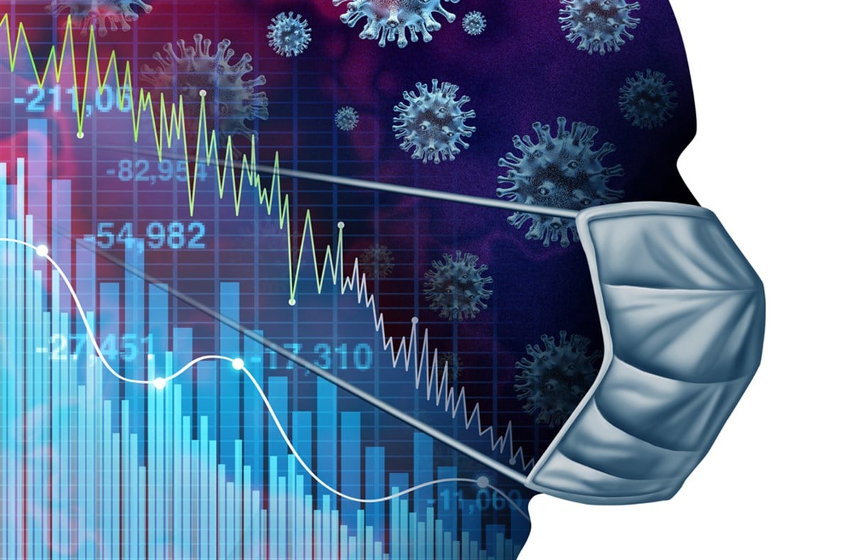 Credit Suisse Downgrades Coronavirus Winner Zoom (ZM)