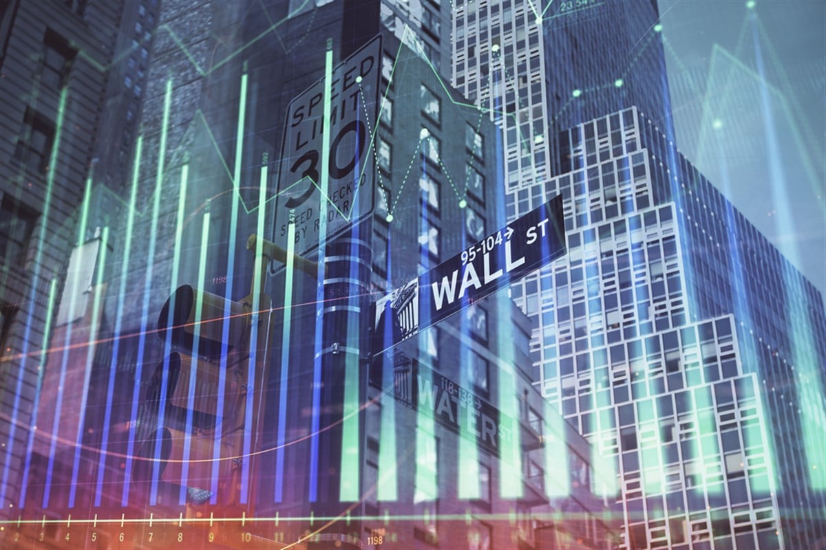 The 10 Most Upgraded Stocks by Wall Street Analysts in June 2021