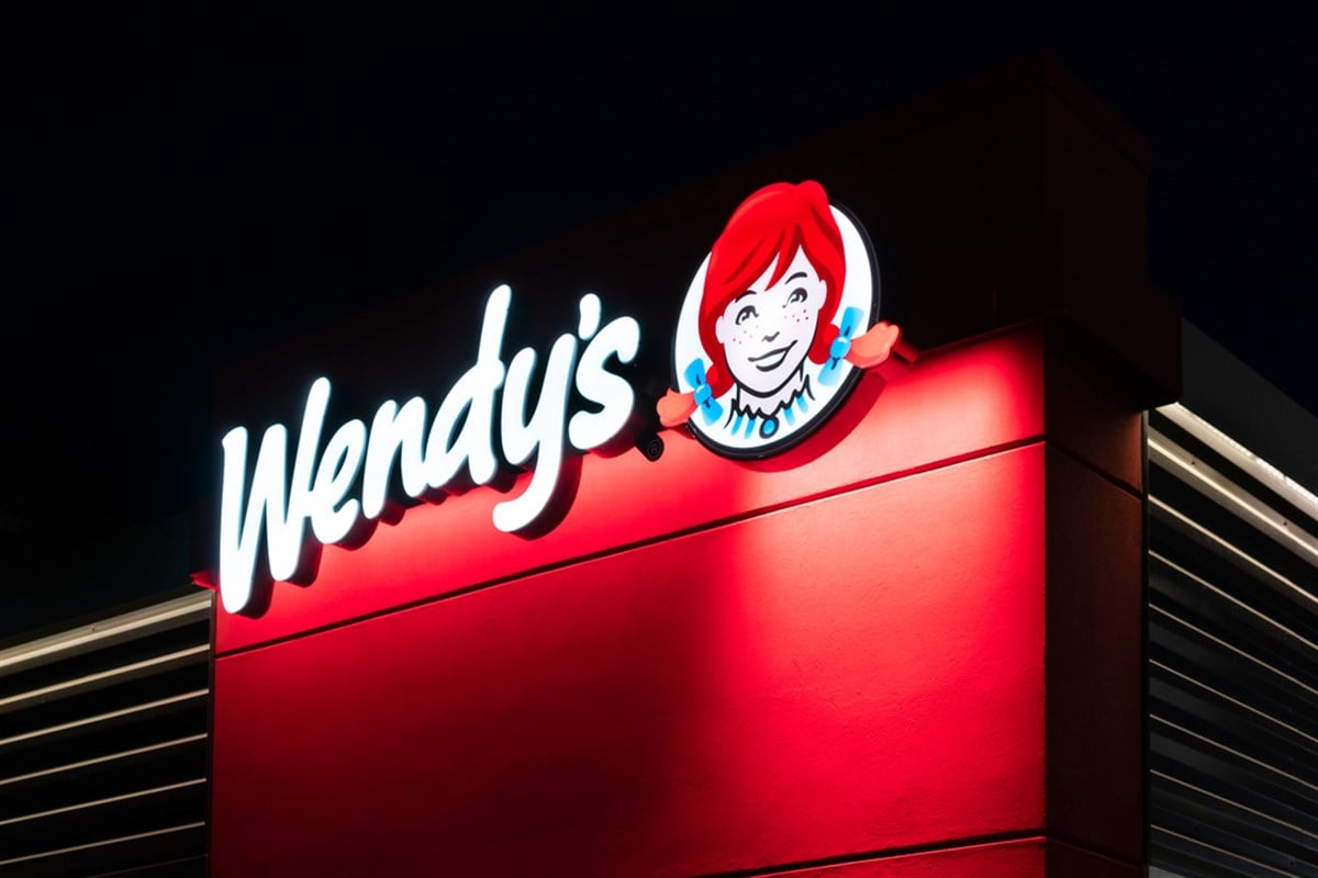 Wendy’s Needs More Clarity Than an Earnings Report Can Provide 