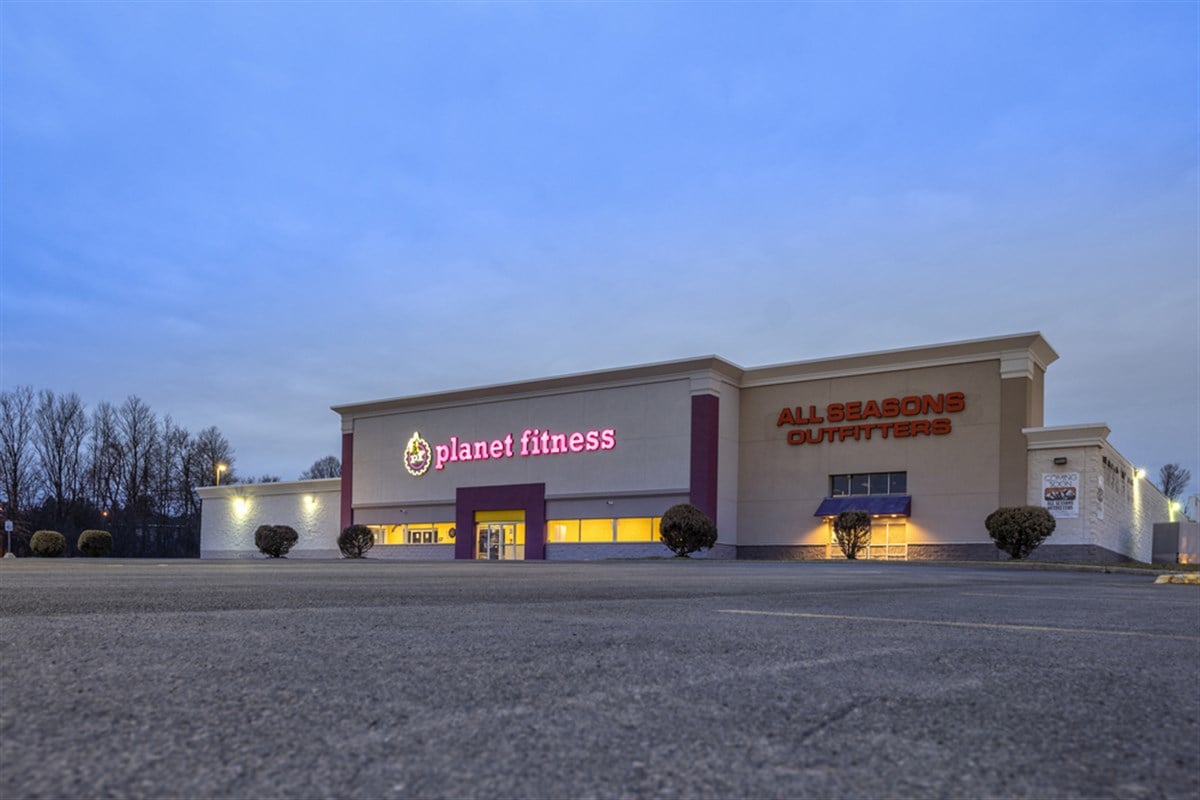 5 Reasons Planet Fitness Stock (NYSE: PLNT) is Set for Post-COVID Boom