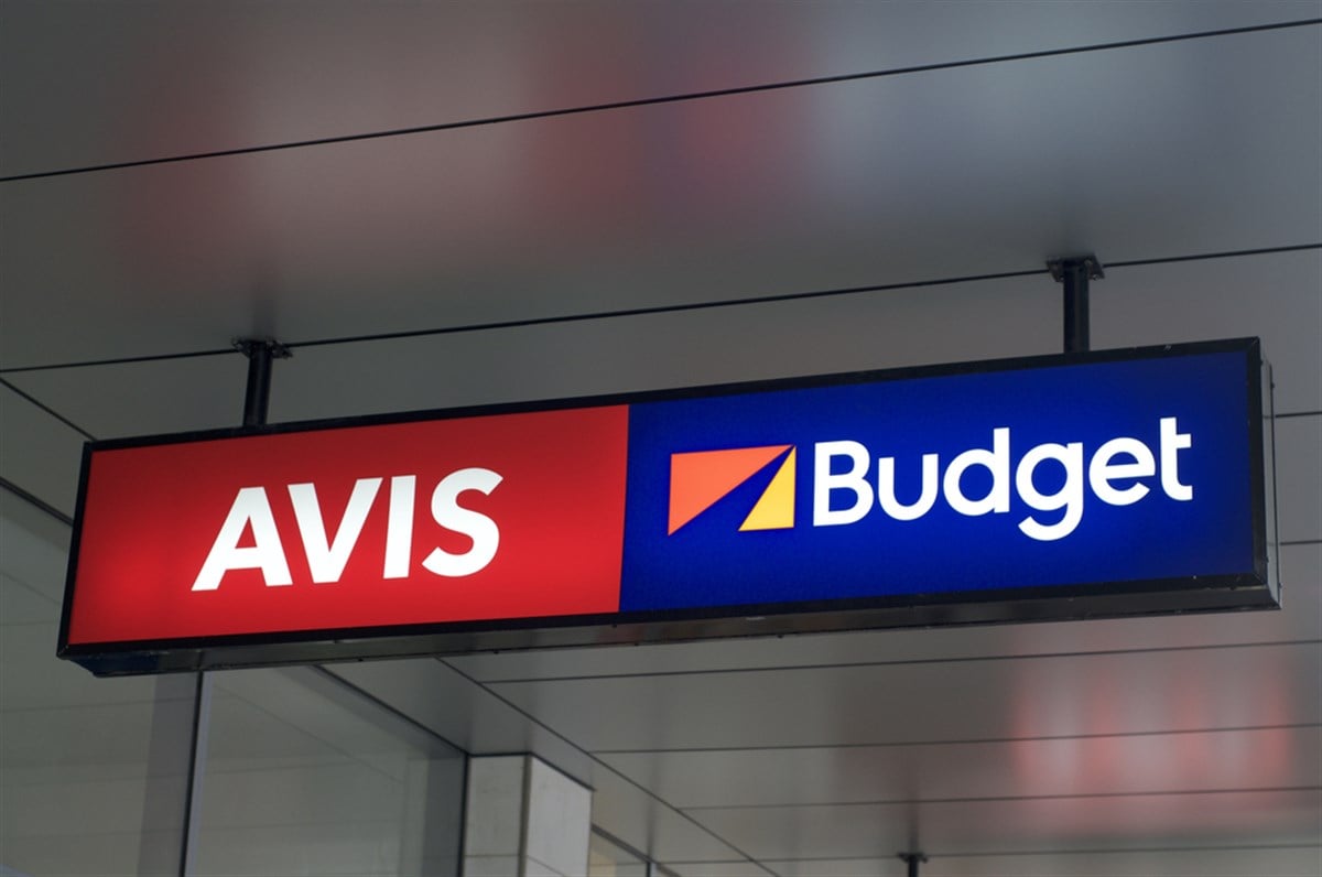 Is It Profit-Taking Time on Avis Budget Group Stock?