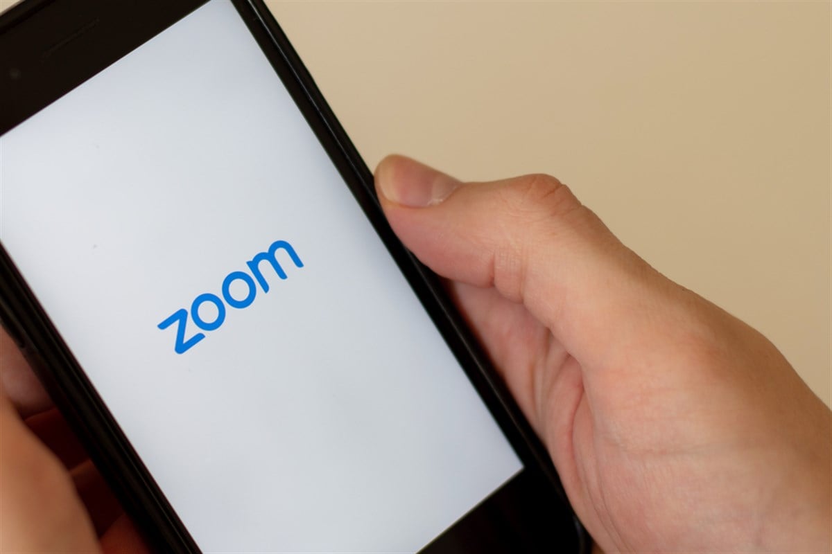 Zoom Video Stock is Giving a Bottom Feeding Opportunity