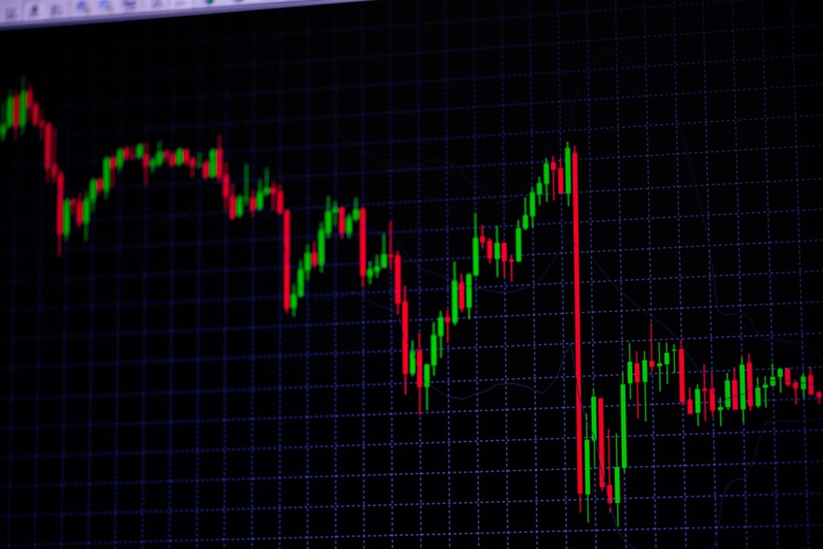 3 Tax Loss Stocks to Sell in December, Buy in January