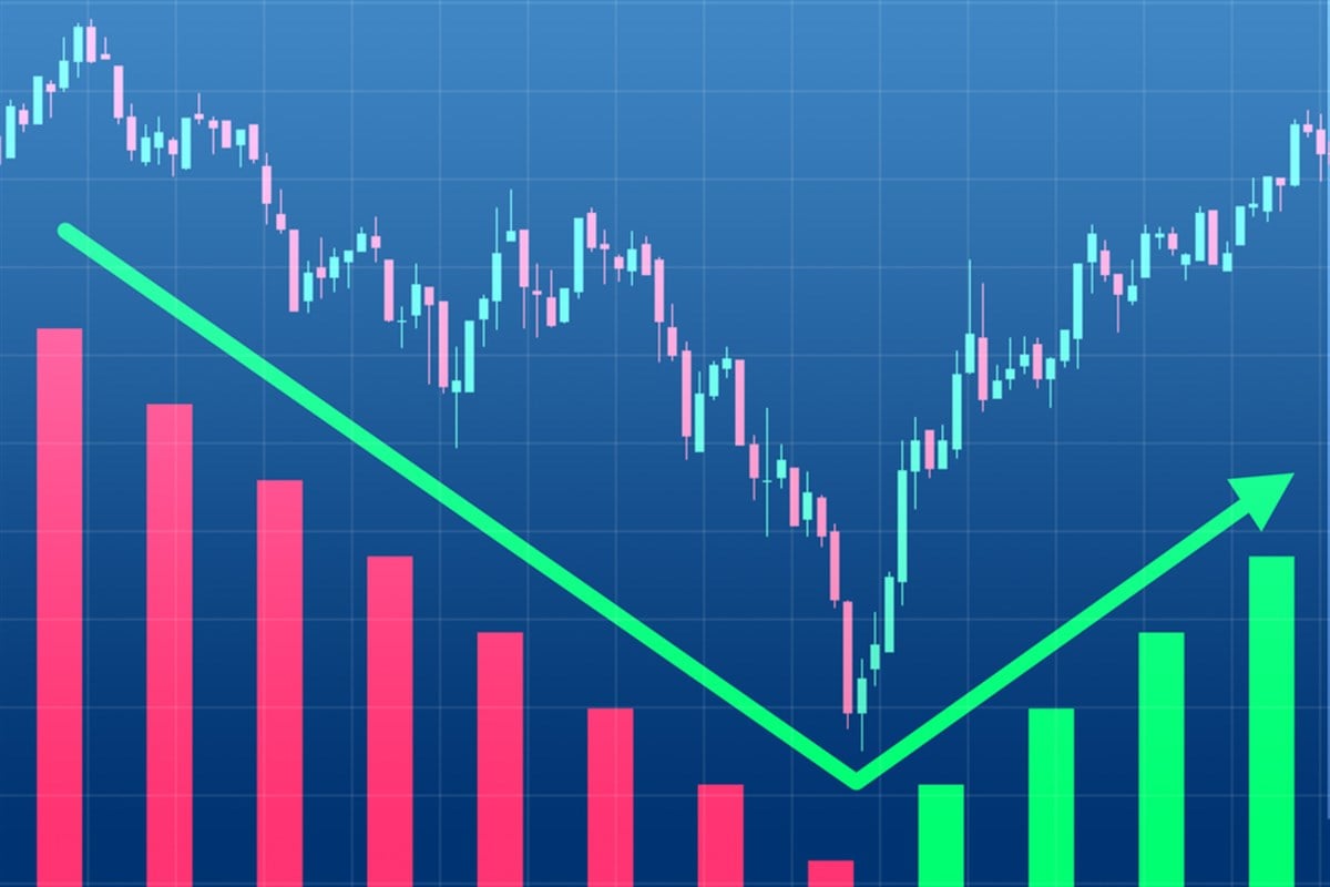 3 Comeback Stocks to Buy for 2022