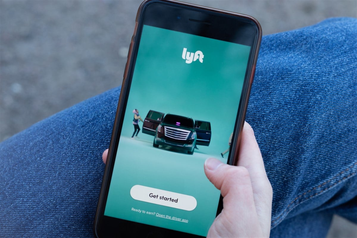 Lyft, Inc. (NASDAQ: LYFT) Stock is a Restart Narrative Pretender 