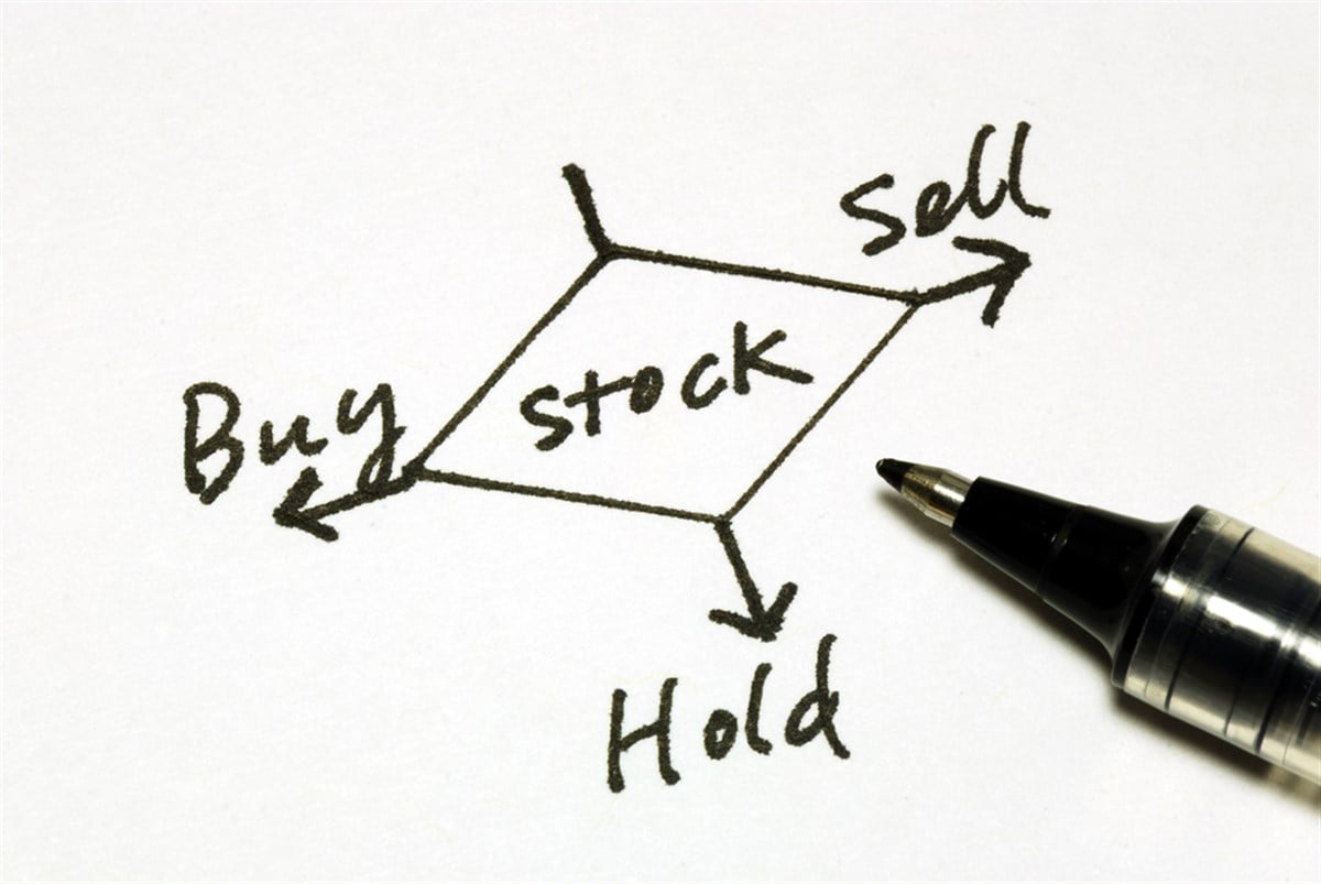 3 High Short-Interest Stocks With A Squeeze In The Making