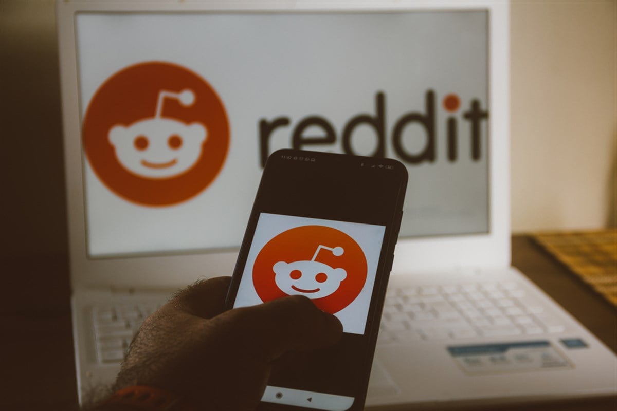 Top 10 Trending Reddit Stocks for September 2021