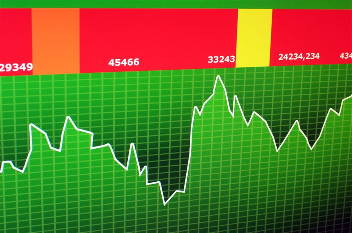 The Top 3 Stocks to Buy in May