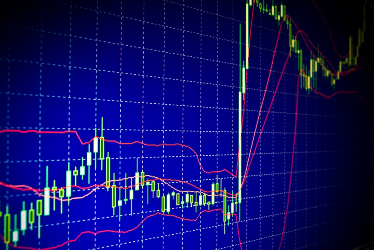 3 Dividend Aristocrat Stocks to Buy for Passive Income