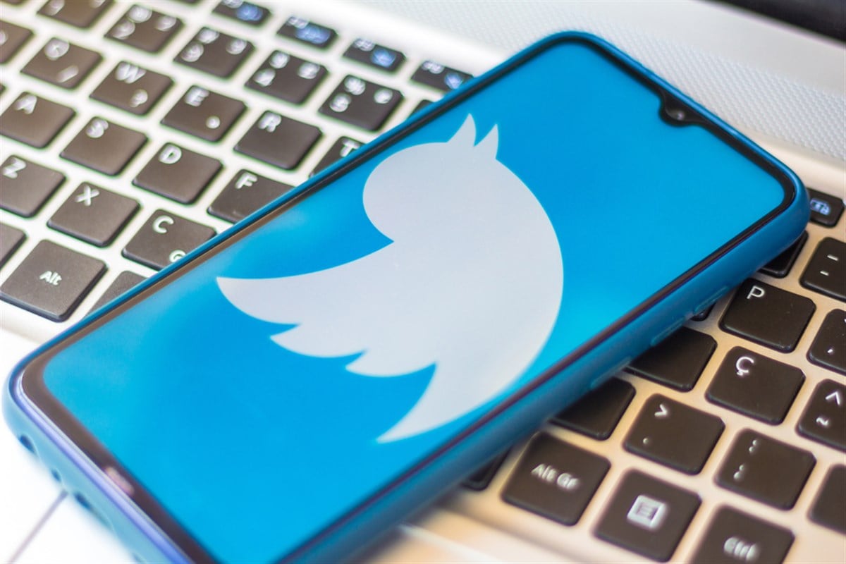 3 Reasons Twitter (NYSE:TWTR) Stock Looks Like A Buying Opportunity 