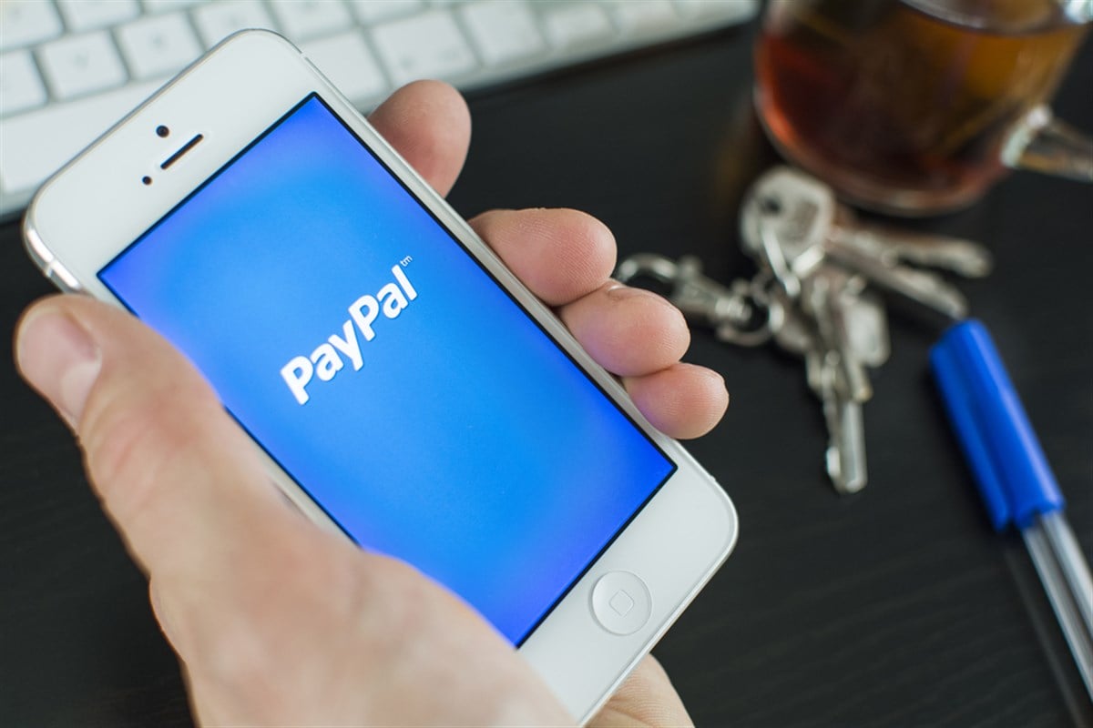 PayPal (NASDAQ: PYPL) Hits All Time Highs And Wants More