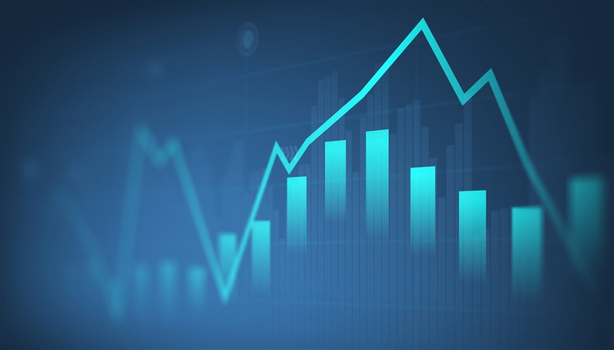 Optimism Not Enough For V.F. Corporation Investors