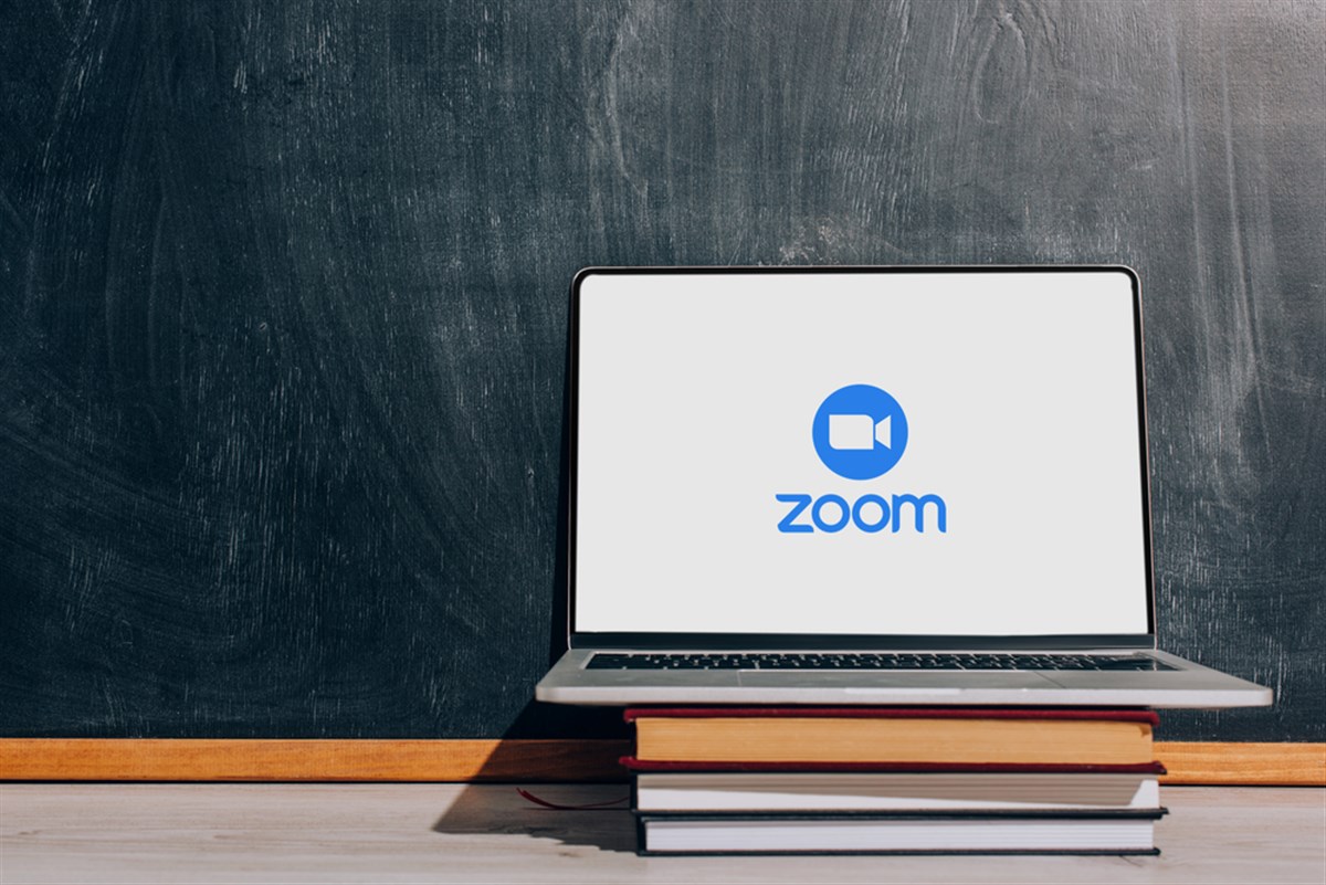 Where Next For Shares of Zoom Video (NASDAQ: ZM)