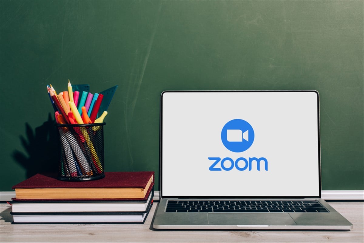 Where Is Zoom Video (NASDAQ: ZM) Going Next?