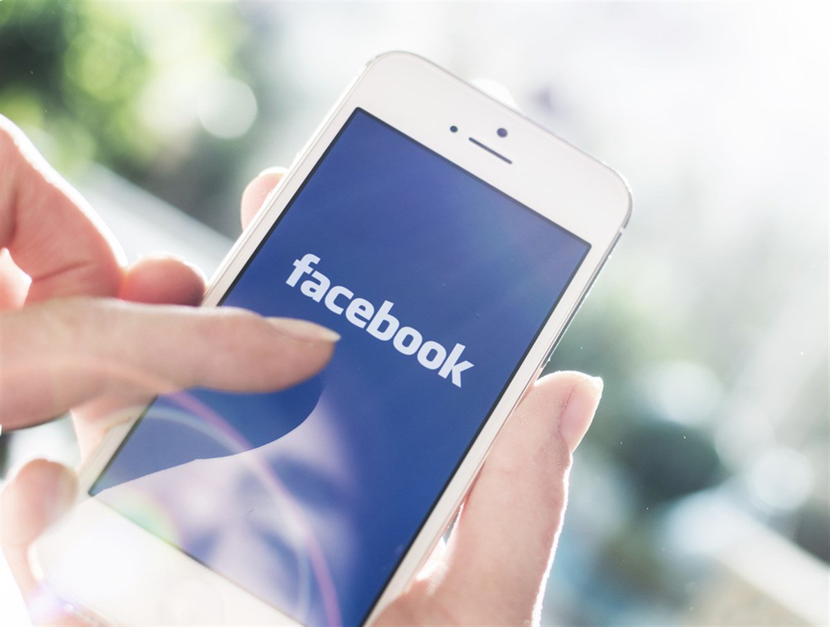 Why Facebook (NASDAQ: FB) Is Looking Better Than Ever