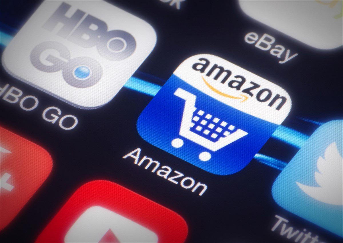 3 Reasons Why Amazon (NASDAQ:AMZN) Stock Will Have a Strong 2021