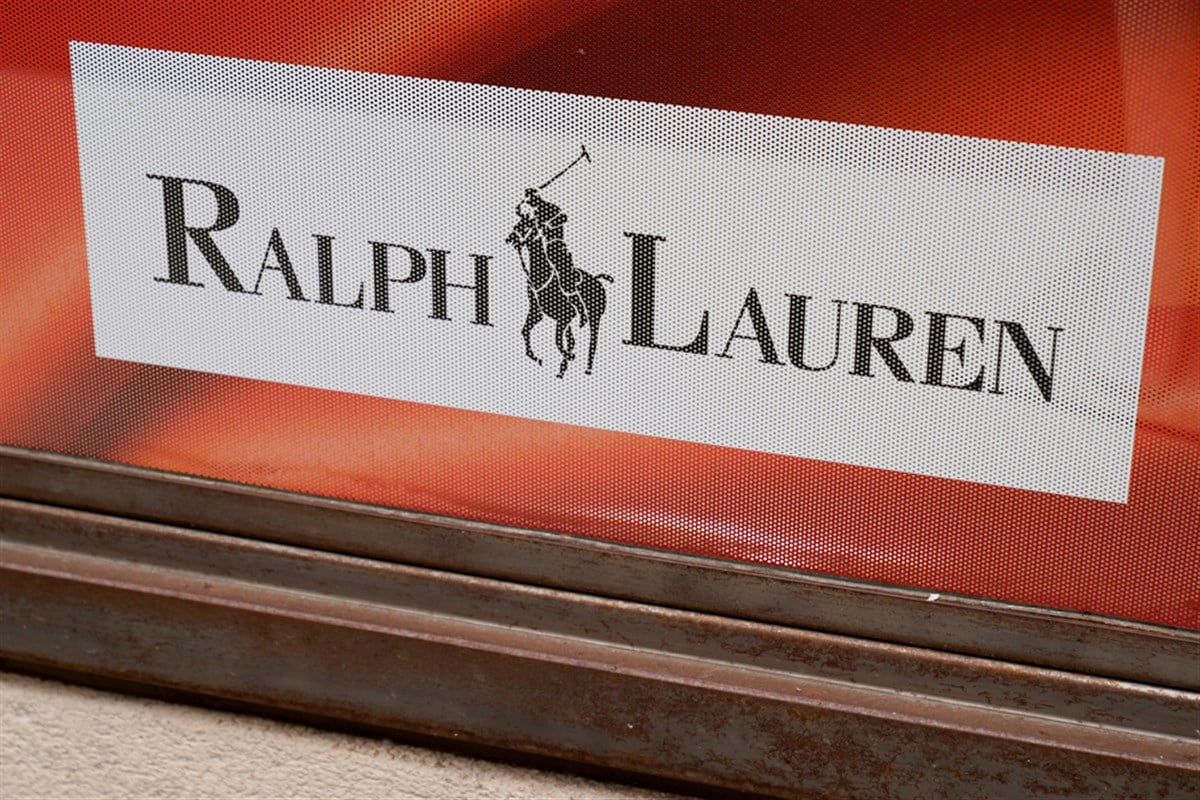 Here’s Why Investors Are So Excited About Ralph Lauren (NYSE: RL)