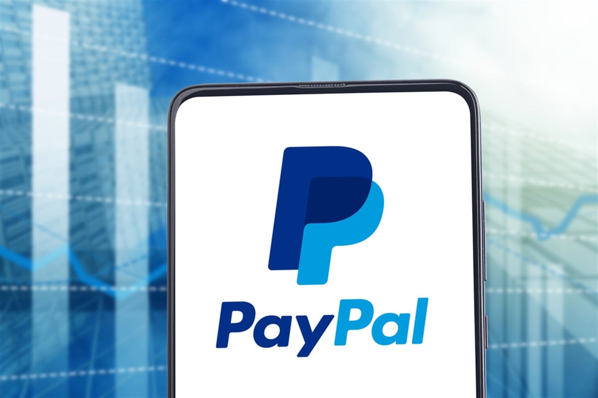 PayPal Stock is Still Ready for Bargain Hunting