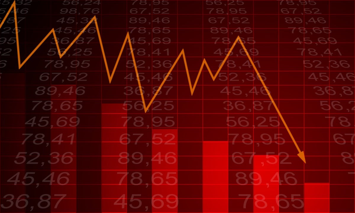 How Many Net-Net Stocks Did Coronavirus Create?