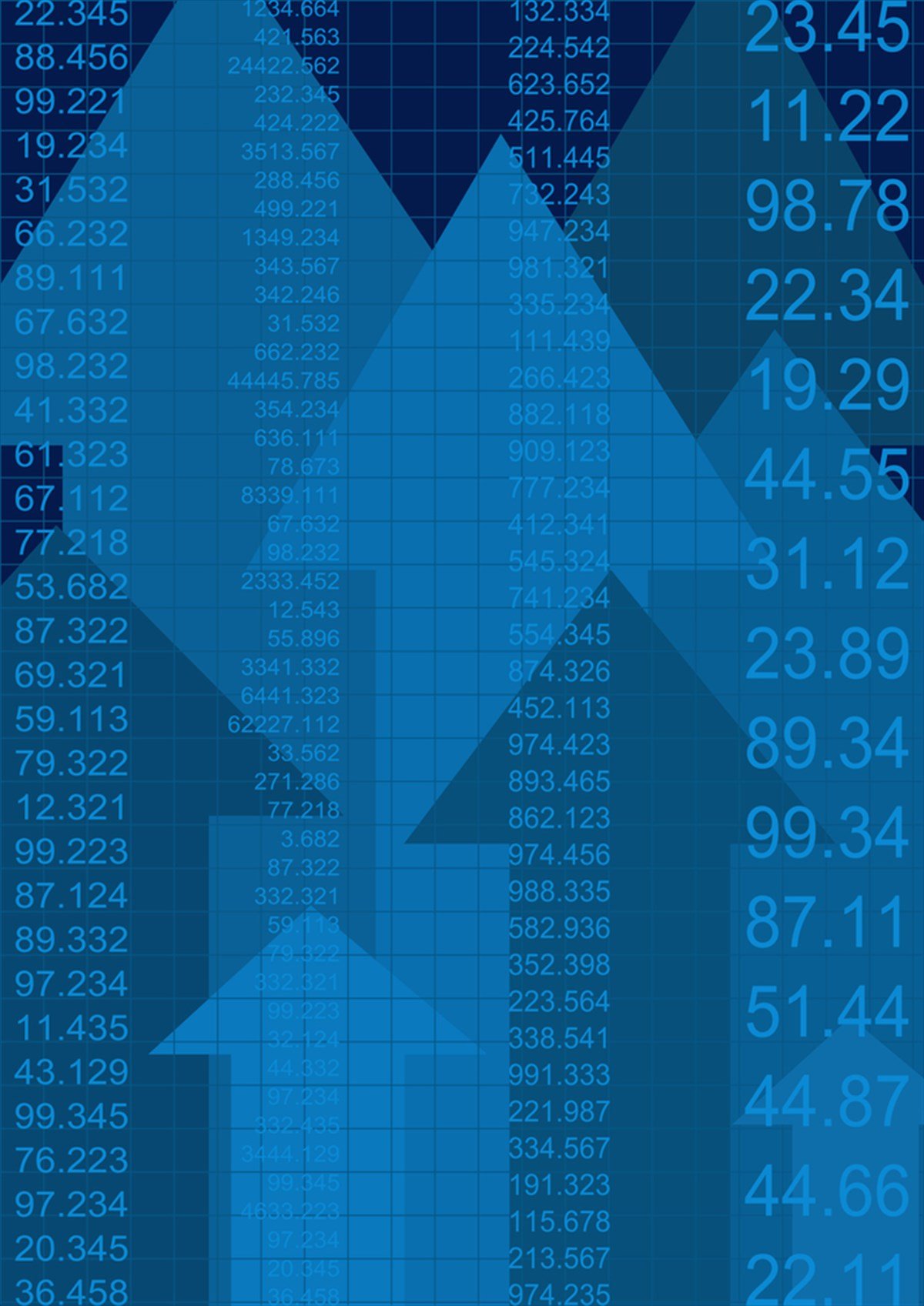 3 Defensive Dividend Stocks to Buy Now