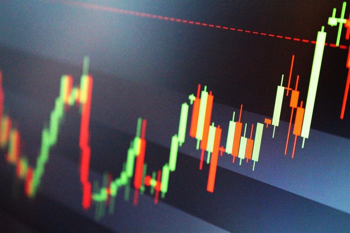 Time to Trim Profits on Celsius Holdings (NASDAQ: CELH) Stock