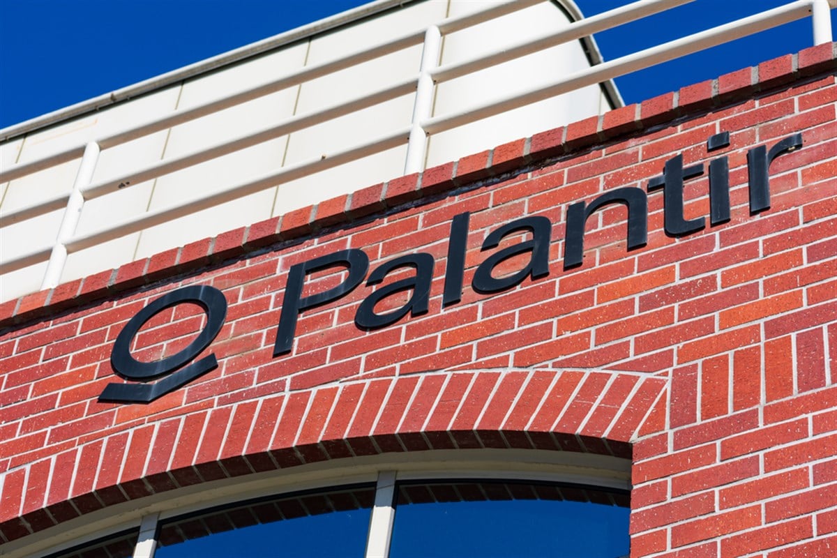 Sizing Up The Opportunity In Palantir (NYSE: PLTR)