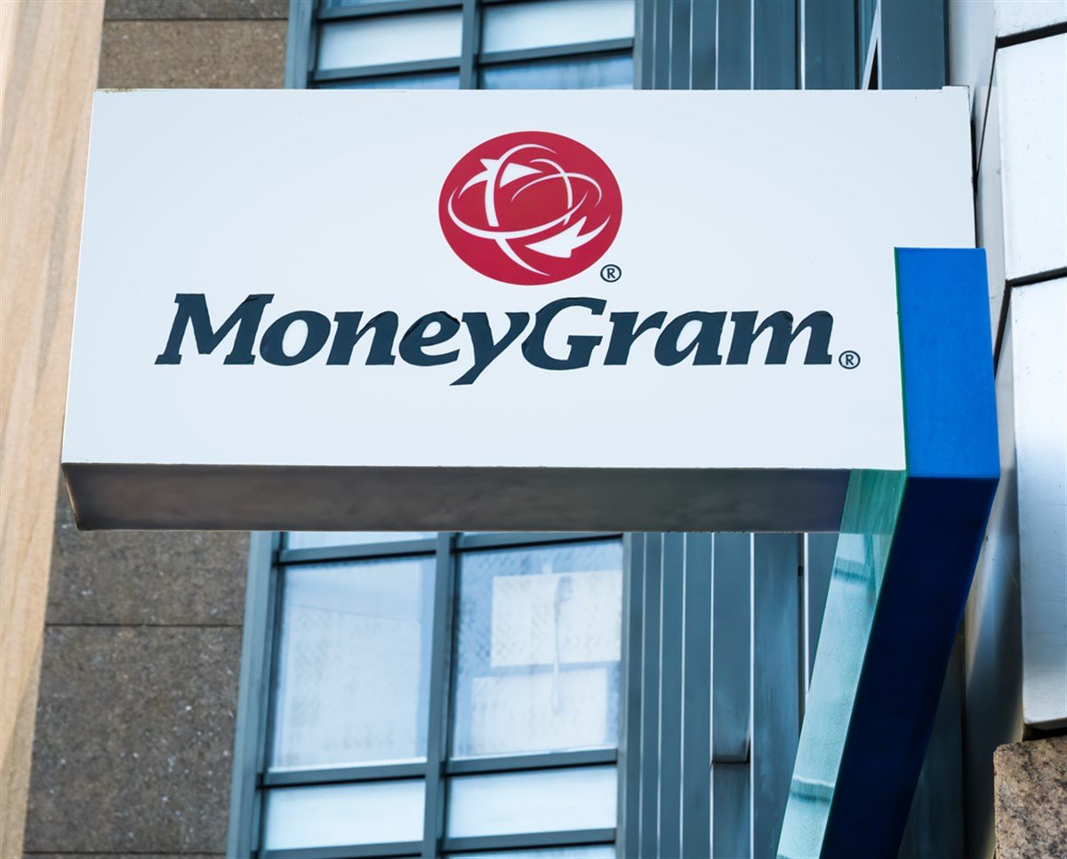 MoneyGram (NASDAQ: MGI) Stock is a Transformative Payment Play