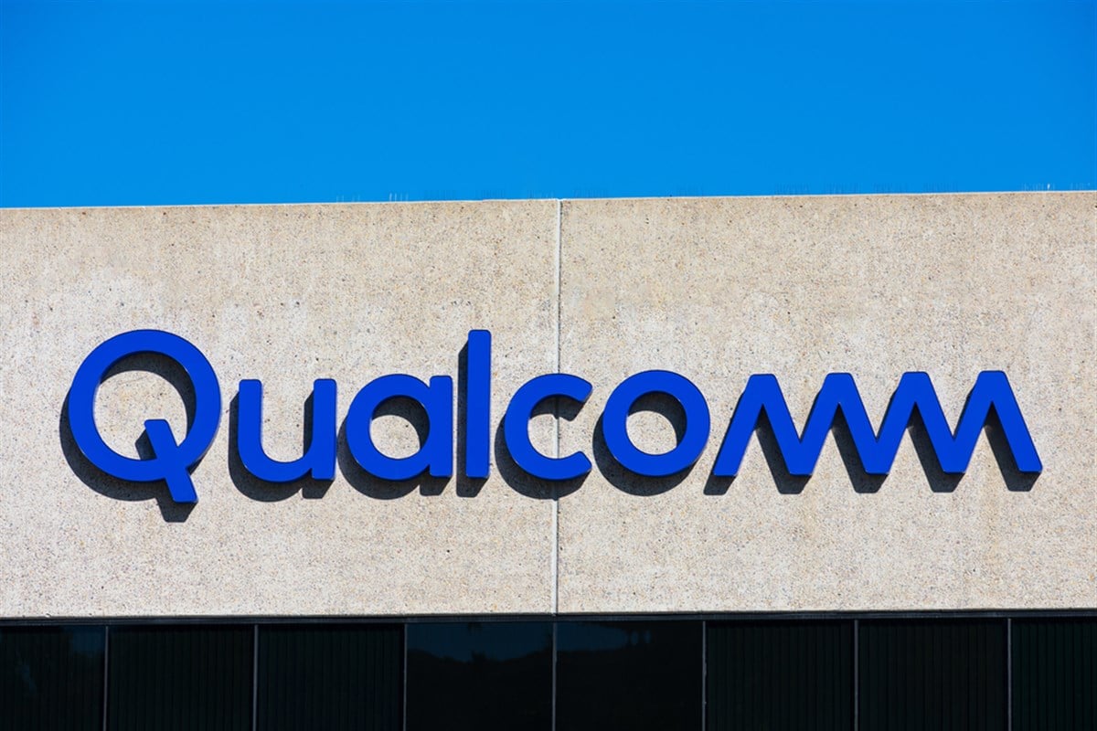 Everyone Should Own Some Qualcomm (NASDAQ: QCOM)