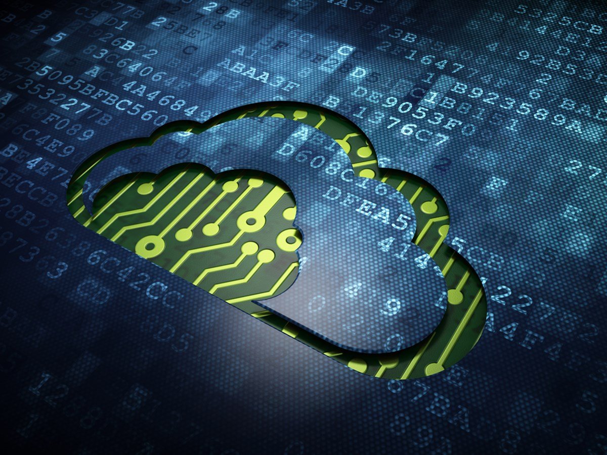 ZScaler (NASDAQ:ZS) Is Leveraging The Cloud