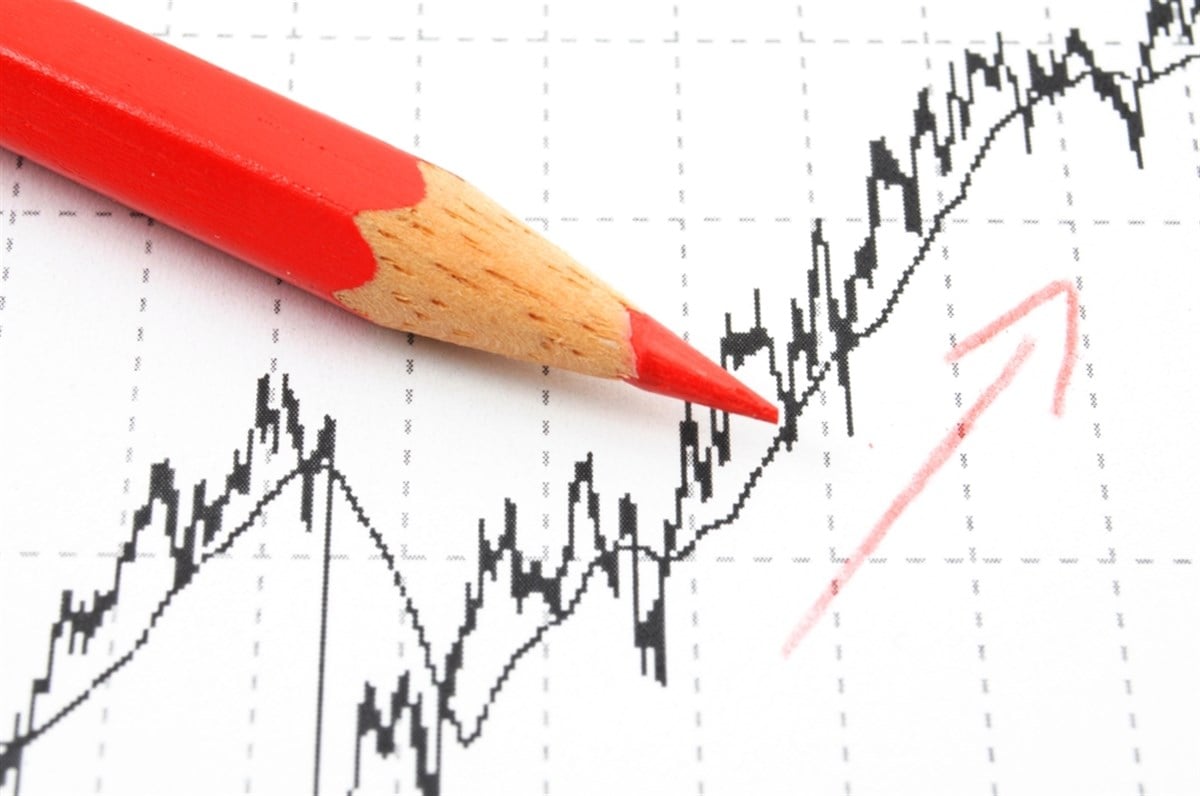 2 Mega Cap Business Services The Analysts Love