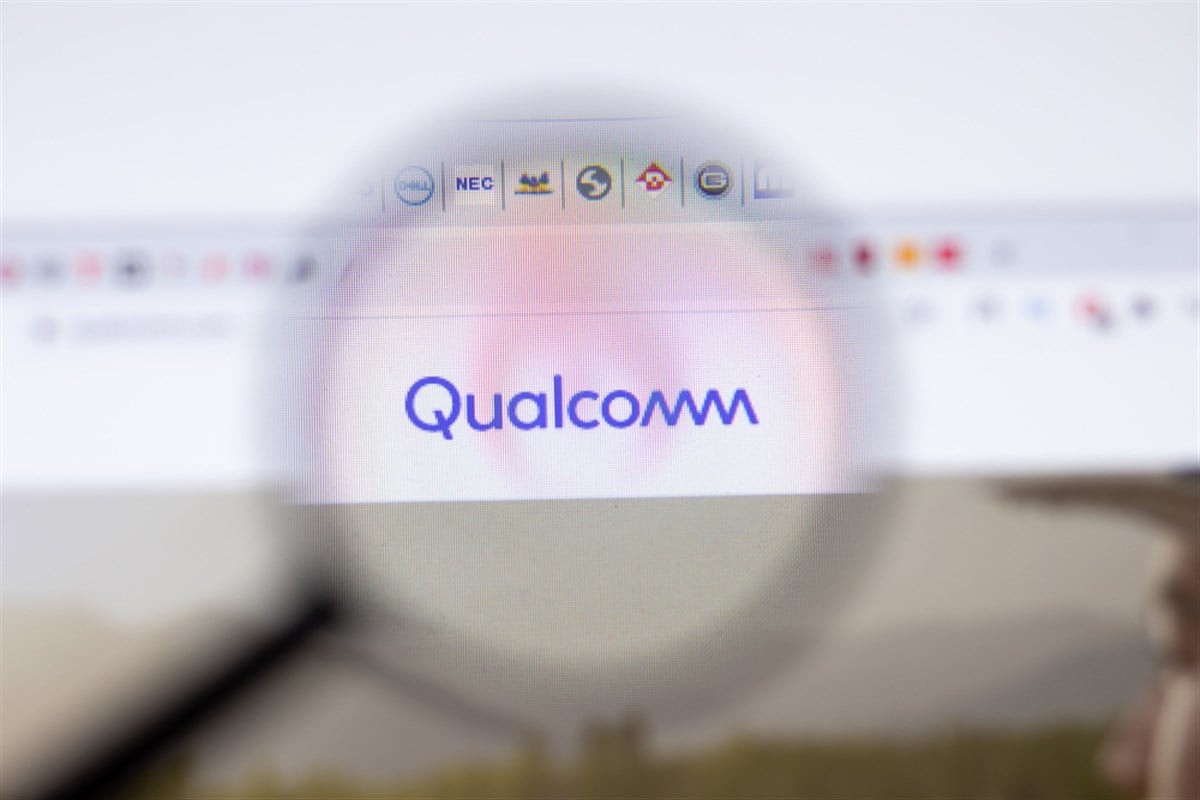 Qualcomm (NASDAQ: QCOM) Surges To All Time Highs