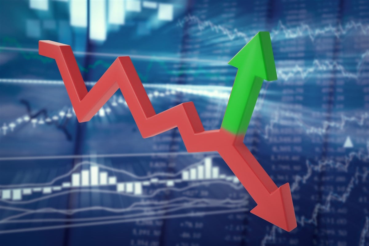 3 Heavily Shorted Stocks With Squeeze Potential