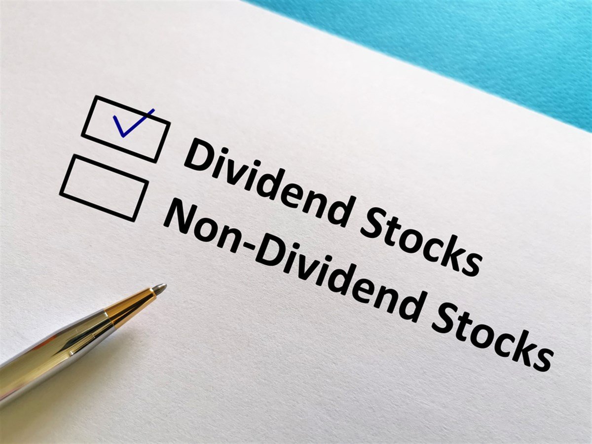 3 Mid Cap Dividend Growers Worth Buying