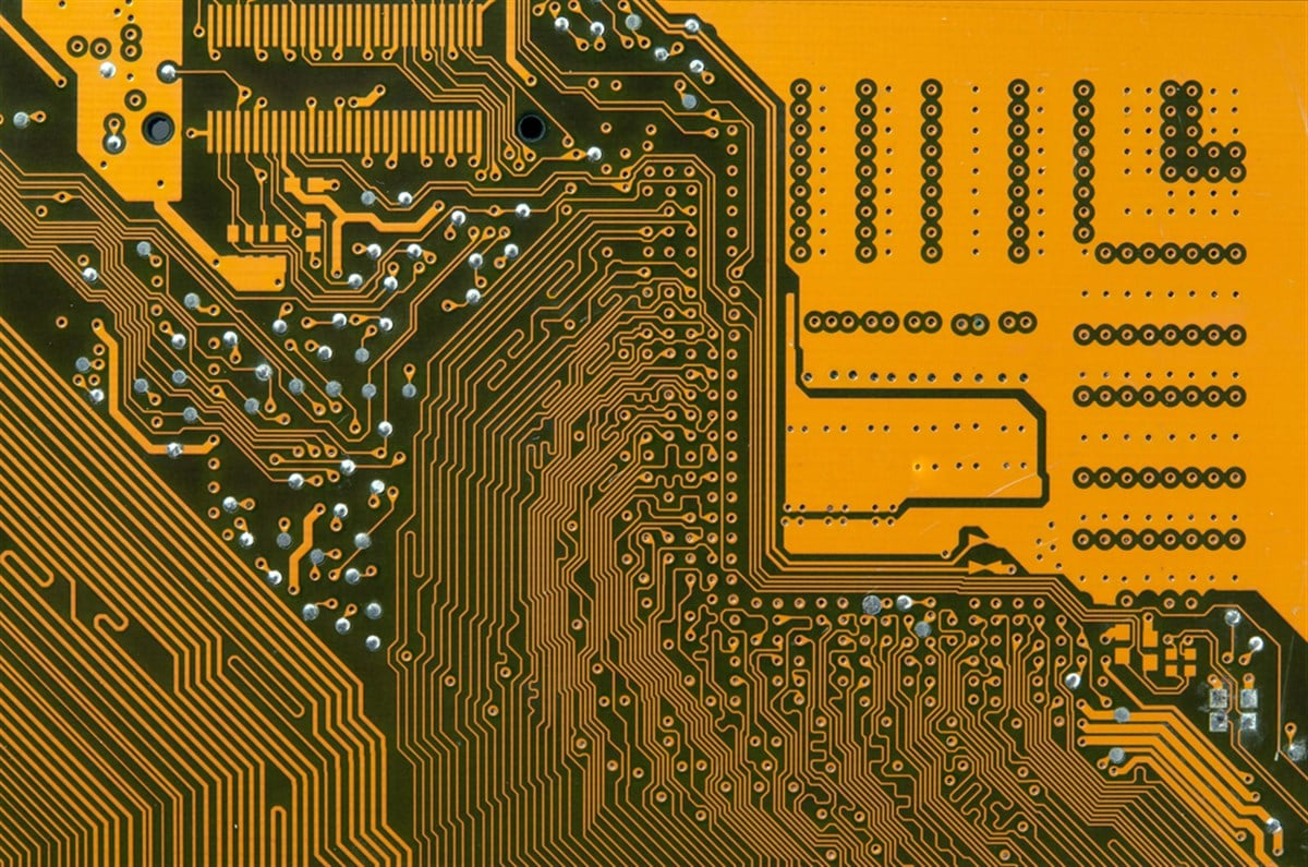 ON Semiconductors, Another Reason To GET Bullish On Microchips