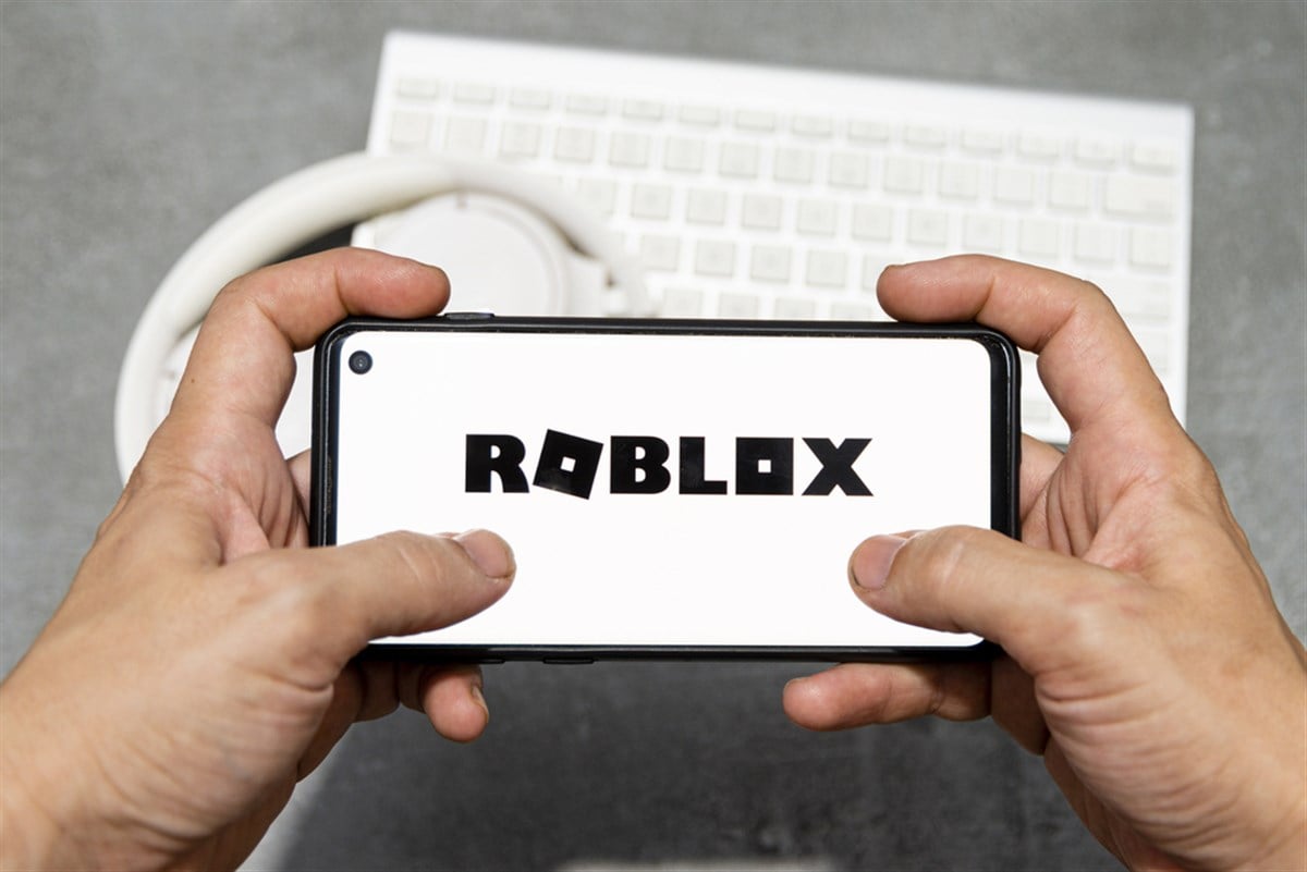 Roblox Stock is Worth Owning Lower