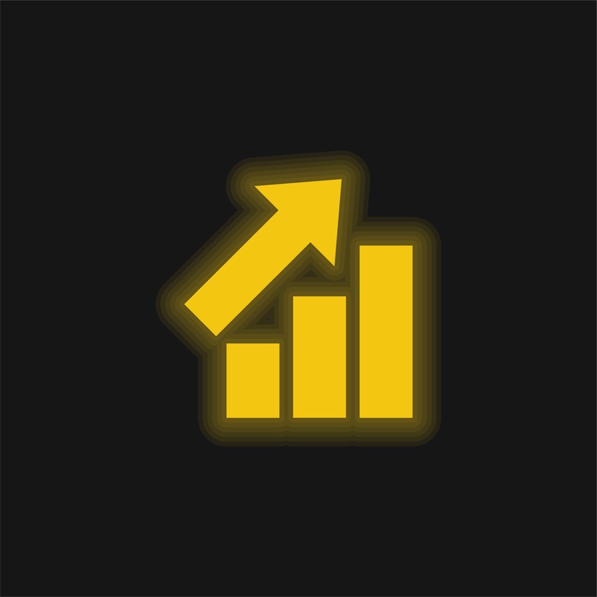 3 Stocks Showing Relative Strength Buy Now