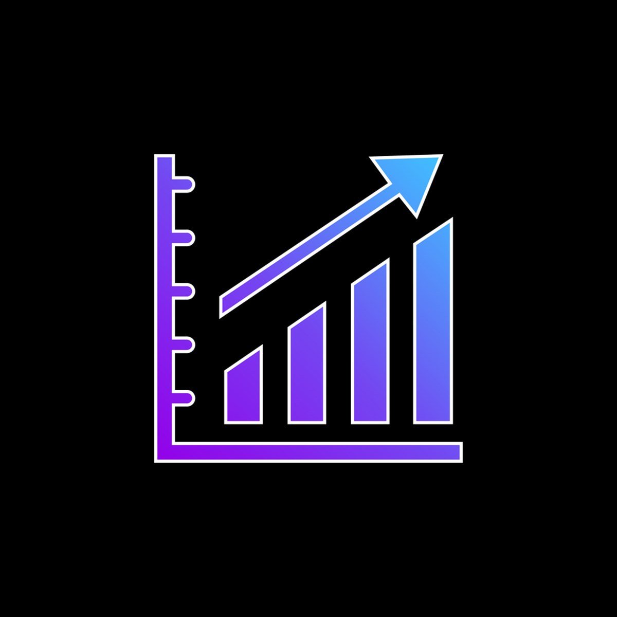 3 Still-Young Stocks Among 2021's Price Leaders 