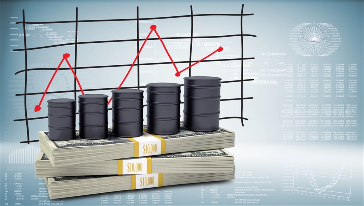 It&rsquo;s Not Too Late To Buy These Oil Stocks&nbsp;