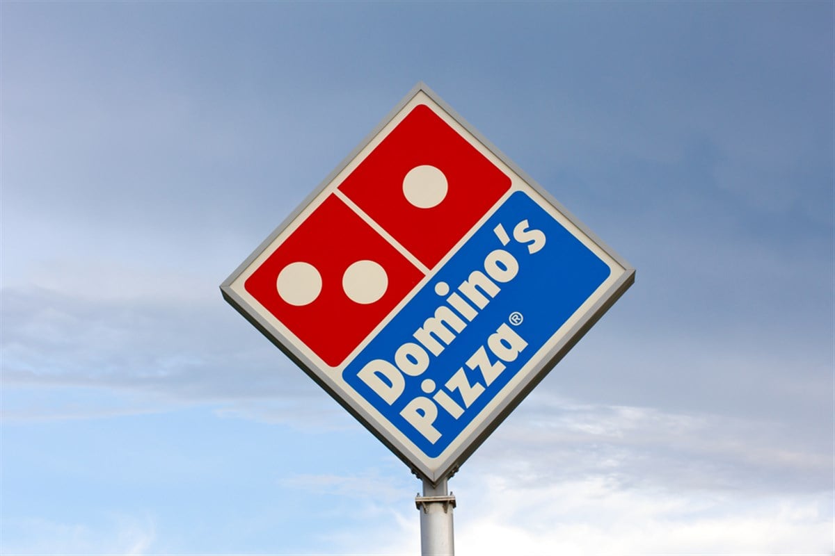 Domino's (DPZ) Reveals Increased Earnings, But Pulls its Full-Year Guidance