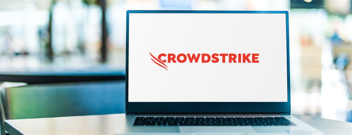 Why Crowdstrike (NASDAQ:CRWD) is a Monster Cybersecurity Stock