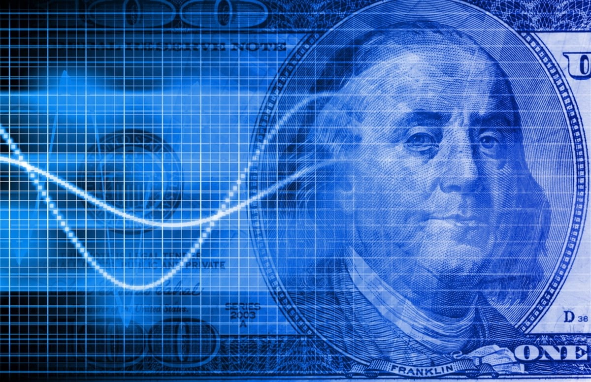 Consumer Discretionary Sector: Sterling Picks for 2022