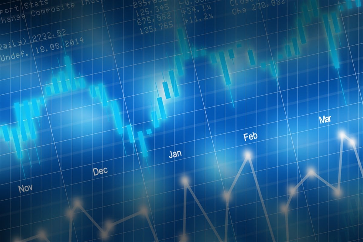 3 Recent IPOs Showing Strong Year-To-Date Growth Trends