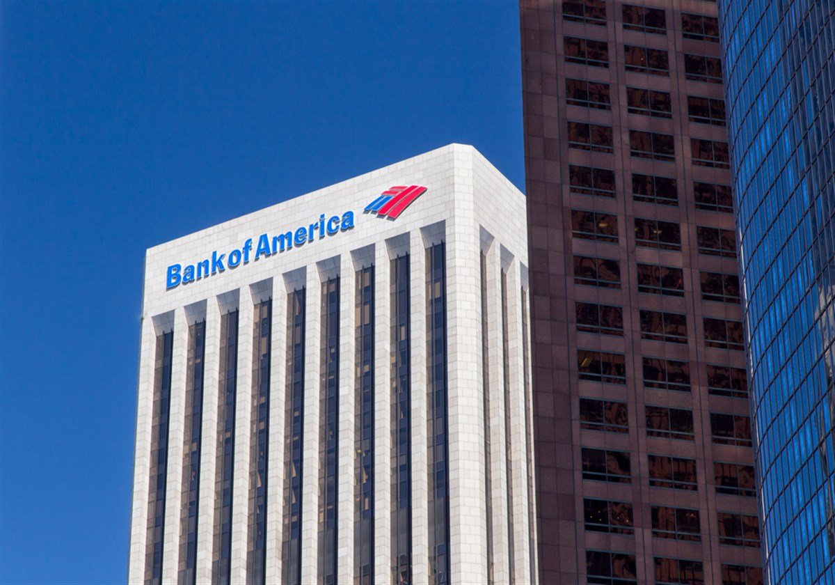 Should You Buy the Post Earnings Dip in Bank of America? 