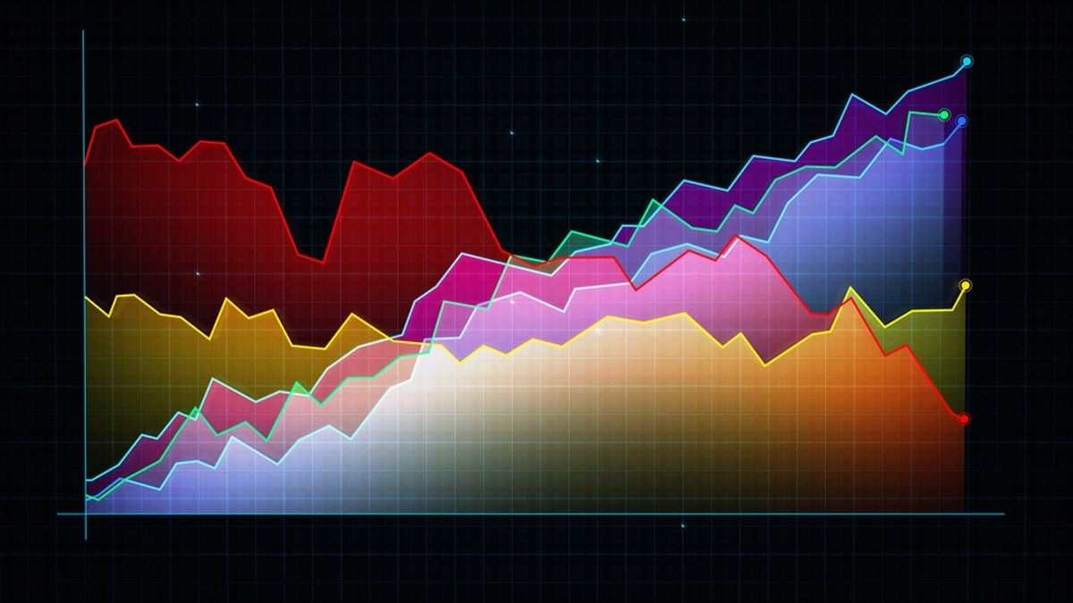 3 Mid-Cap Value Stocks Ready to Run