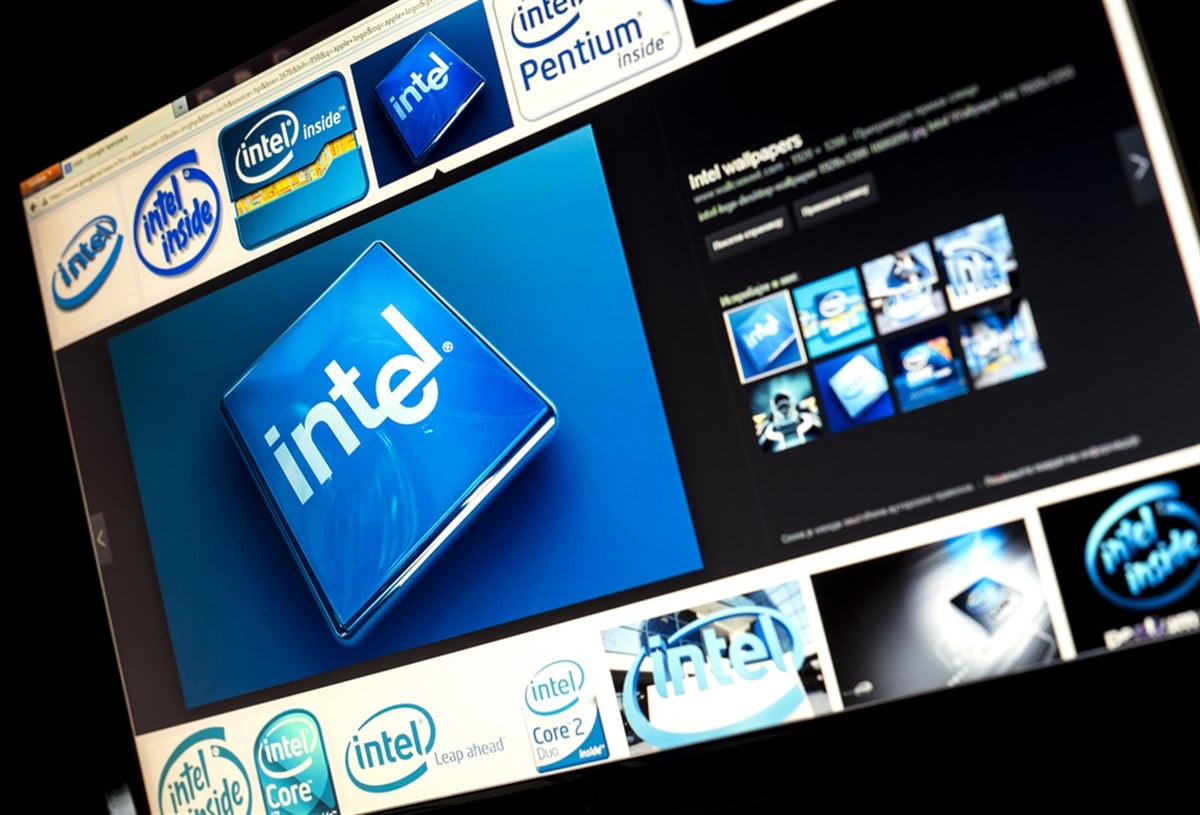 Has Intel (NASDAQ: INTC) Bottomed Out?