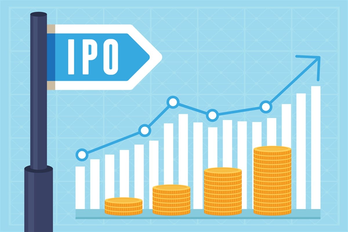 3 2021 Tech IPOs Showing Extraordinary Price Strength 