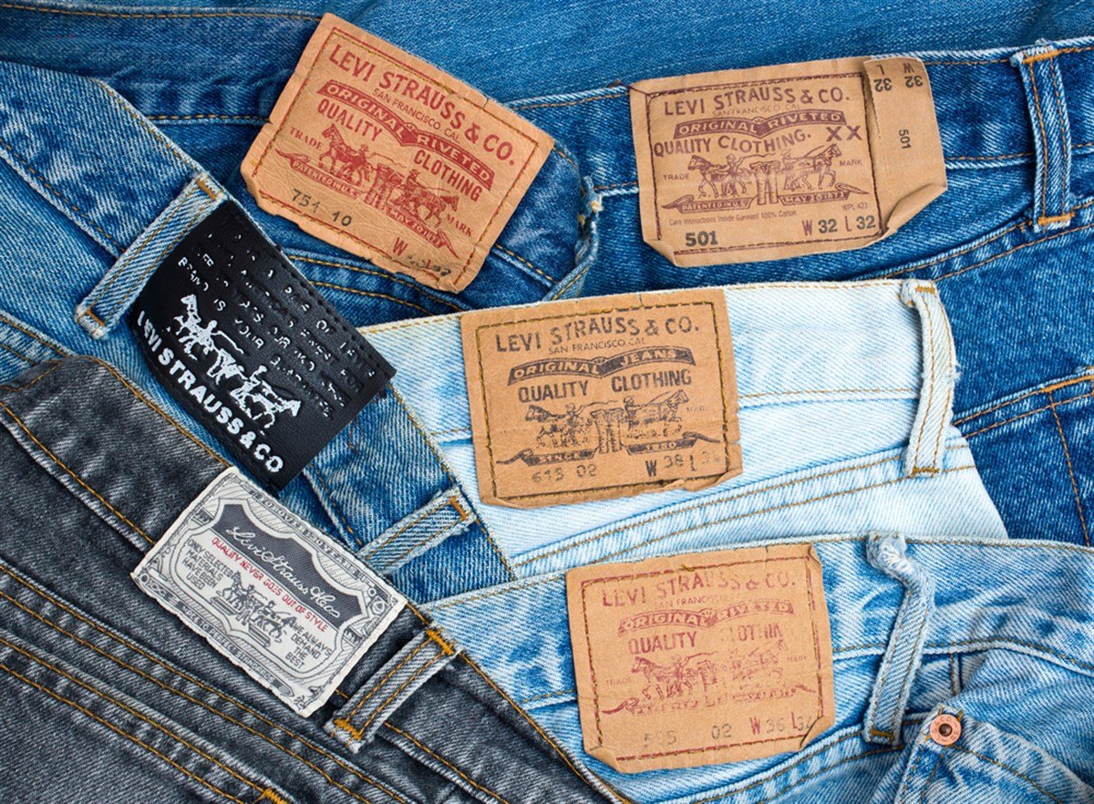 Levi Strauss (NYSE:LEVI) Is What A Retail Winner Looks Like